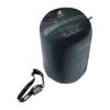 Prekės „Sintetinis miegmaišis Deuter Orbit SQ +6C - Kairėje“ paveikslėlis