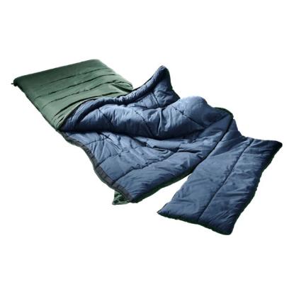 Prekės „Sintetinis miegmaišis Deuter Orbit SQ +6C - Dešinėje“ paveikslėlis