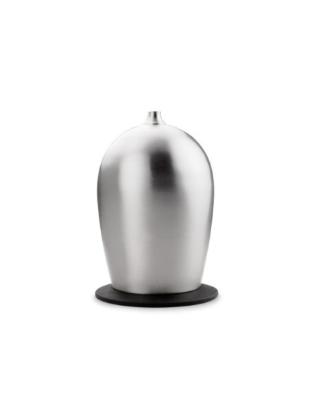 Prekės „Metalinė taurė vynui GSI Outdoors Nesting Wine Glass Glacier SS“ paveikslėlis