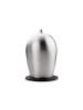 Prekės „Metalinė taurė vynui GSI Outdoors Nesting Wine Glass Glacier SS“ paveikslėlis