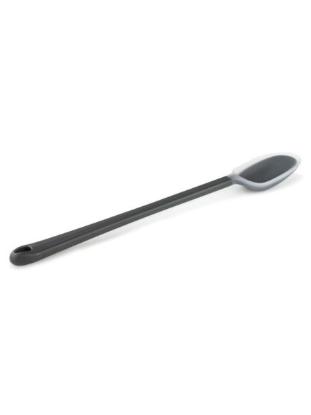 Prekės „Kelioninis ilgas šaukštas GSI Essential Long Spoon“ paveikslėlis