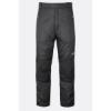 Prekės „Vyriškos kelnės RAB Photon Pants - L“ paveikslėlis