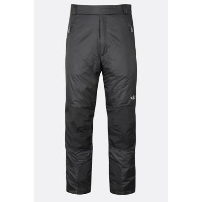Prekės „Vyriškos kelnės RAB Photon Pants - L“ paveikslėlis