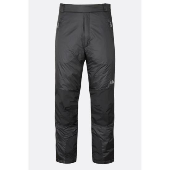 Prekės „Vyriškos kelnės RAB Photon Pants - L“ paveikslėlis