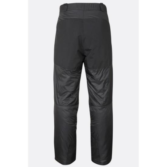 Prekės „Vyriškos kelnės RAB Photon Pants - L“ paveikslėlis