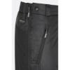 Prekės „Vyriškos kelnės RAB Photon Pants - L“ paveikslėlis