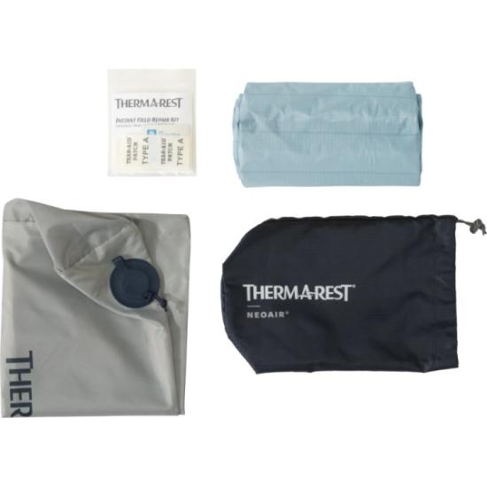 Prekės „Pripučiamas kilimėlis Therm-a-Rest NeoAir XTherm NXT MAX L“ paveikslėlis