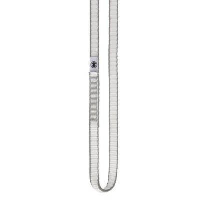 Prekės „Savisaugos kilpa Skylotec LOOPER DY 80 CM - Pilka, 80 cm“ paveikslėlis