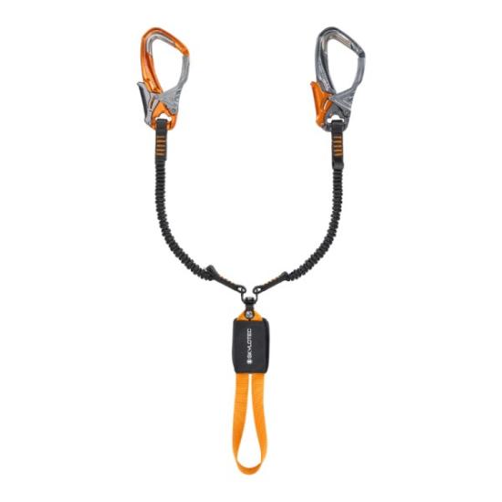 Prekės „Via Ferrata Savisauga Skylotec VAEL“ paveikslėlis