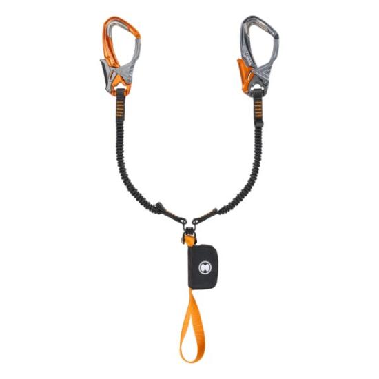Prekės „Via Ferrata Savisauga Skylotec VAEL“ paveikslėlis