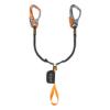 Prekės „Via Ferrata Savisauga Skylotec VAEL“ paveikslėlis