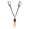 Prekės „Via Ferrata Savisauga Skylotec VAEL“ paveikslėlis