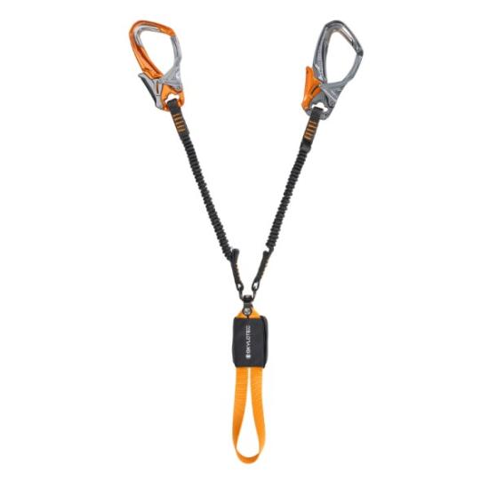 Prekės „Via Ferrata Savisauga Skylotec VAEL“ paveikslėlis
