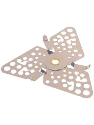 Prekės „Stovas viryklėms MSR Trillium Stove Base“ paveikslėlis