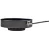 Prekės „Turistinė keptuvė MSR WindBurner Ceramic Skillet“ paveikslėlis