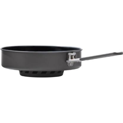 Prekės „Turistinė keptuvė MSR WindBurner Ceramic Skillet“ paveikslėlis