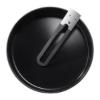 Prekės „Turistinė keptuvė MSR WindBurner Ceramic Skillet“ paveikslėlis