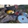 Prekės „Turistinė keptuvė MSR WindBurner Ceramic Skillet“ paveikslėlis