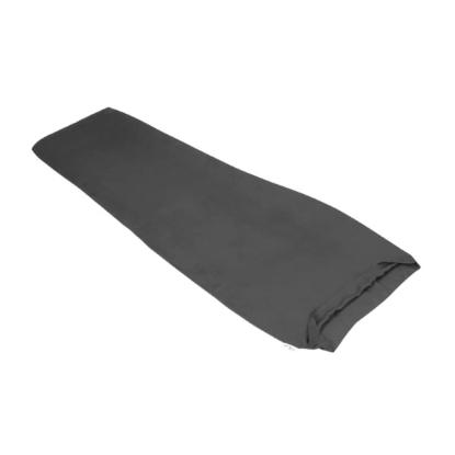 Prekės „Miegmaišio įdėklas Rab Cotton Ascent Sleeping Bag Liner - Mumija“ paveikslėlis