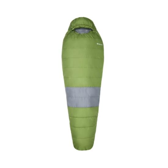 Prekės „Miegmaišis Marmot Trestles Elite Eco 30 Short LZ“ paveikslėlis