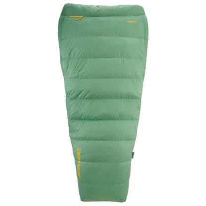 Prekės „Pūkinis miegmaišis Therm-a-Rest Corus 20F/-6C - Long“ paveikslėlis