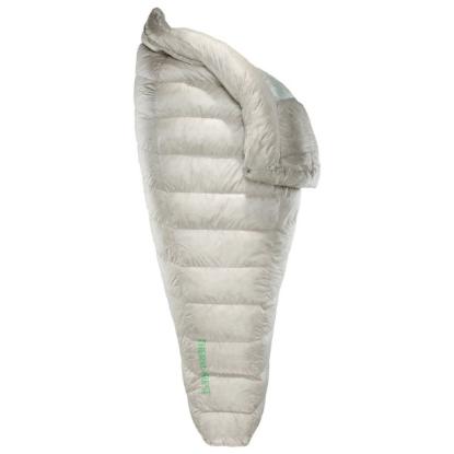 Prekės „Pūkinis miegmaišis Therm-a-Rest Vesper 20F/-6C Reg“ paveikslėlis