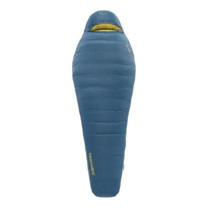 Prekės „Miegmaišis Therm-a-rest Parsec LT 0F/-18C - Regular“ paveikslėlis