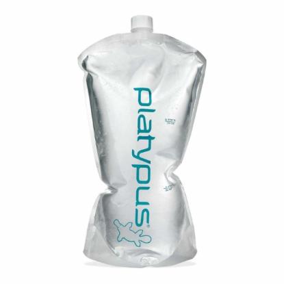 Prekės „Gertuvė Platypus Bottle 2.0L“ paveikslėlis