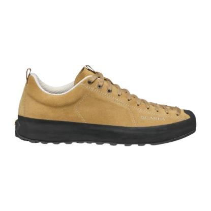 Prekės „Laisvalaiko batai Scarpa Mojito Wrap - Karamelės (caramel), 41“ paveikslėlis