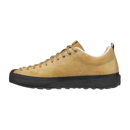 Prekės „Laisvalaiko batai Scarpa Mojito Wrap - Karamelės (caramel), 41“ paveikslėlis