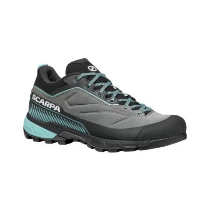 Prekės „Moteriški batai Scarpa Rapid XT GTX Wmn - Pilka, 40“ paveikslėlis