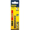 Prekės „Grąžtas metalui HSS PRO 3,0 mm, 3 vnt.“ paveikslėlis