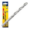 Prekės „Grąžtas metalui HSS PRO 7,0 mm, 1 vnt.“ paveikslėlis