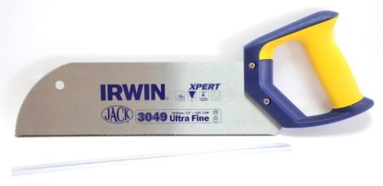 Prekės „Daugiafunkc. pjūklas „IRWIN" 325 mm“ paveikslėlis