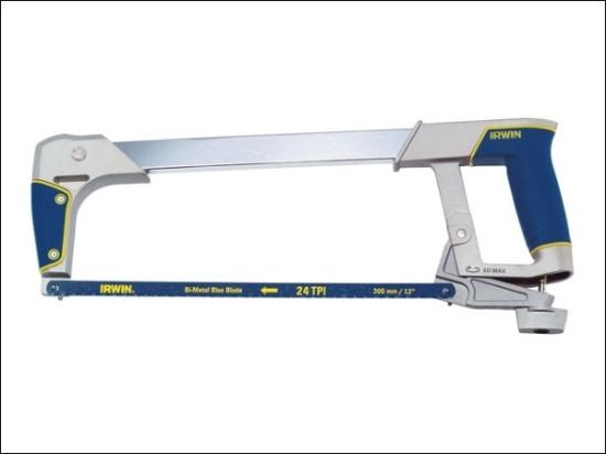 Prekės „Pjūklelis metalui „IRWIN" 300 mm“ paveikslėlis