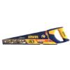 Prekės „Pjūklas „IRWIN" PLUS 880TG 550 mm 8T/9P“ paveikslėlis
