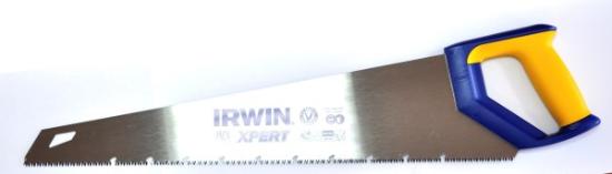 Prekės „Pjūklas „IRWIN" COARSE 550 mm 8T/9P“ paveikslėlis