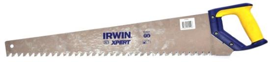 Prekės „Pjūklas „IRWIN" XPERT 1/2, 700 mm“ paveikslėlis