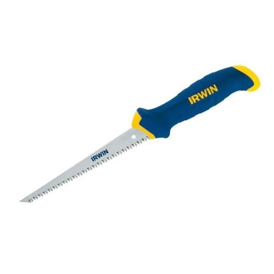 Prekės „Pjūklas „IRWIN" PRO TOUCH 7T/8P“ paveikslėlis