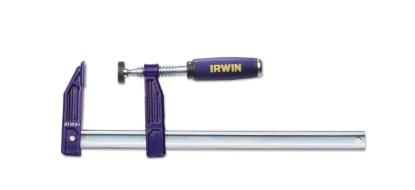 Prekės „Spaustuvas „IRWIN" S 80 / 200 mm“ paveikslėlis