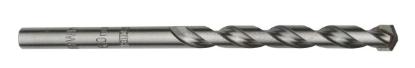 Prekės „Grąžtas bet. MASONRY 4 x 45/75 mm“ paveikslėlis