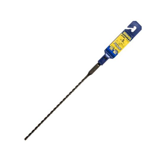 Prekės „Grąžtas SDS+ 5 x 200/260 mm“ paveikslėlis