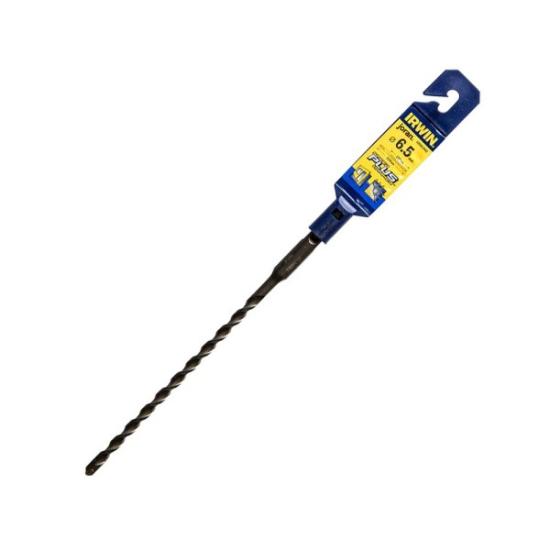 Prekės „Grąžtas SDS+ 6,5 x 150/210 mm“ paveikslėlis