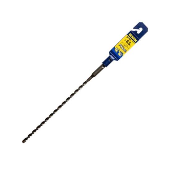 Prekės „Grąžtas SDS+ 6,5 x 200/260 mm“ paveikslėlis