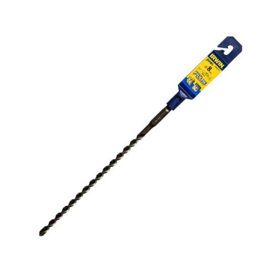 Prekės „Grąžtas SDS+ 8 x 200/260 mm“ paveikslėlis