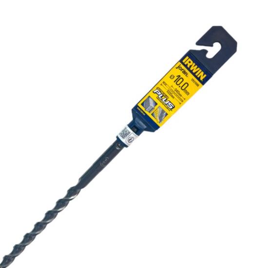 Prekės „Grąžtas SDS+ 10 x 940/1000 mm“ paveikslėlis