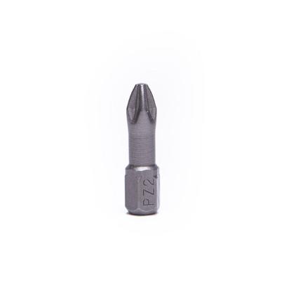 Prekės „Antgalis „Specialist+" PZ2 2 vnt.“ paveikslėlis