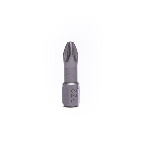 Prekės „Antgalis „Specialist+" PZ2 2 vnt.“ paveikslėlis