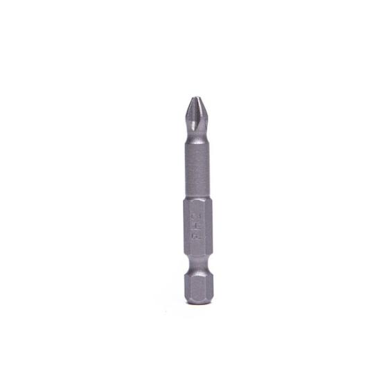 Prekės „Antg. „Specialist+" PH2 50 mm 2 vnt.“ paveikslėlis