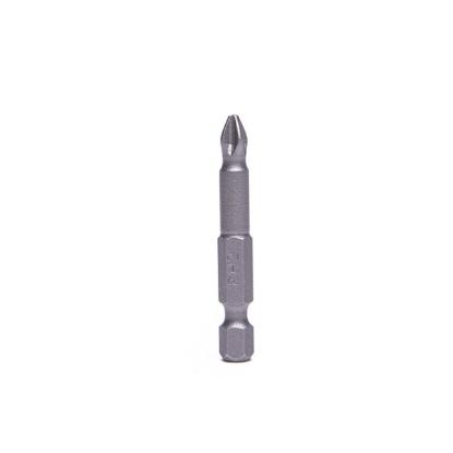 Prekės „Antg. „Specialist+" PH2 50 mm 2 vnt.“ paveikslėlis